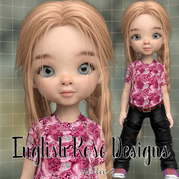 ERD_Nellie 2 - Click Image to Close